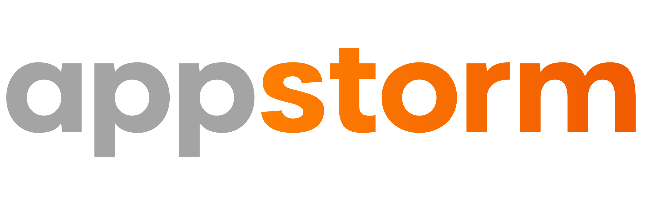 appstorm-logo